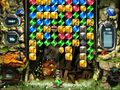 Baixar Jogo Diamond Drop Grátis