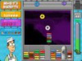 Baixar Jogo Digby's Donuts Grátis