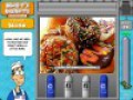 Baixar Jogo Digby's Donuts Grátis