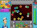 Baixar Jogo Digby's Donuts Grátis