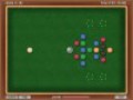 Baixar Jogo Digi Pool Grátis
