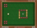 Baixar Jogo Digi Pool Grátis