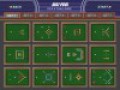 Baixar Jogo Digi Pool Grátis