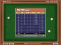 Baixar Jogo Digi Pool Grátis