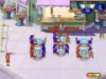 Baixar Jogo Diner Dash 2 Grátis