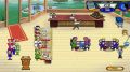 Baixar Jogo Diner Dash 2 Grátis