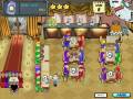 Baixar Jogo Diner Dash Grátis