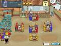 Baixar Jogo Diner Dash Grátis