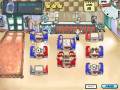Baixar Jogo Diner Dash Grátis