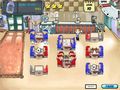 Baixar Jogo Diner Dash Grátis
