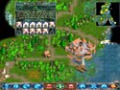 Baixar Jogo Discord Times Grátis
