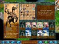 Baixar Jogo Discord Times Grátis