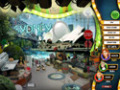 Baixar Jogo Discovery! A Seek and Find Adventure Grátis