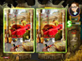 Baixar Jogo Discovery! A Seek and Find Adventure Grátis