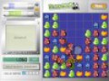 Baixar Jogo Dr. Germ Grátis