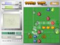 Baixar Jogo Dr. Germ Grátis