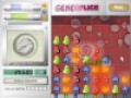 Baixar Jogo Dr. Germ Grátis