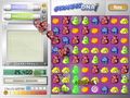 Baixar Jogo Dr. Germ Grátis