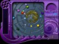 Baixar Jogo Dragon Ball Grátis