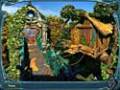 Baixar Jogo Dream Chronicles Grátis
