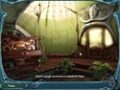 Baixar Jogo Dream Chronicles Grátis