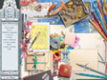 Baixar Jogo Dream Day Wedding: Married in Manhattan Grátis