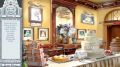 Baixar Jogo Dream Day Wedding: Married in Manhattan Grátis