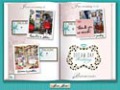 Baixar Jogo Dream Day Wedding Grátis