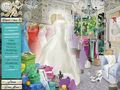 Baixar Jogo Dream Day Wedding Grátis