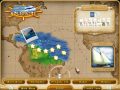 Baixar Jogo Dream Vacation Solitaire Grátis