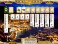 Baixar Jogo Dream Vacation Solitaire Grátis