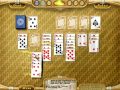 Baixar Jogo Dream Vacation Solitaire Grátis