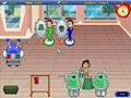 Baixar Jogo Dress Shop Hop Grátis
