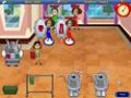 Baixar Jogo Dress Shop Hop Grátis