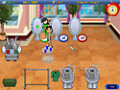 Baixar Jogo Dress Shop Hop Grátis
