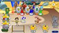 Baixar Jogo Dress Shop Hop Grátis