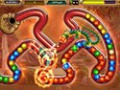 Baixar Jogo Dynasty Grátis