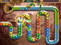 Baixar Jogo Dynasty Grátis