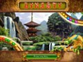 Baixar Jogo Dynasty Grátis