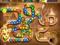 Baixar Jogo Dynasty Grátis