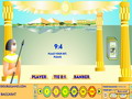 Baixar Jogo Egyptian Baccarat Grátis