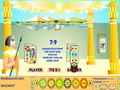 Baixar Jogo Egyptian Baccarat Grátis