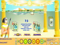 Baixar Jogo Egyptian Baccarat Grátis