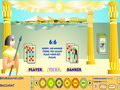 Baixar Jogo Egyptian Baccarat Grátis