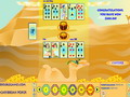 Baixar Jogo Egyptian Caribbean Poker Grátis