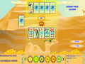 Baixar Jogo Egyptian Caribbean Poker Grátis