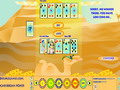 Baixar Jogo Egyptian Caribbean Poker Grátis