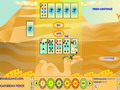 Baixar Jogo Egyptian Caribbean Poker Grátis