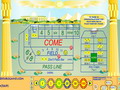 Baixar Jogo Egyptian Craps Grátis