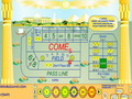 Baixar Jogo Egyptian Craps Grátis